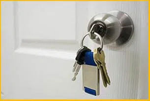Mount Pleasant MO Locksmith Store St. Louis, MO 314-218-3026 Mount Pleasant MO Locksmith Store St. Louis, MO 314-218-3026