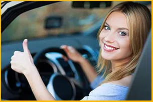 Mount Pleasant MO Locksmith Store St. Louis, MO 314-218-3026 Mount Pleasant MO Locksmith Store St. Louis, MO 314-218-3026