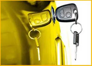Mount Pleasant MO Locksmith Store St. Louis, MO 314-218-3026 Mount Pleasant MO Locksmith Store St. Louis, MO 314-218-3026