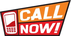 Mount Pleasant MO Locksmith Store, St. Louis, MO 314-218-3026 Mount Pleasant MO Locksmith Store, St. Louis, MO 314-218-3026 - callnow