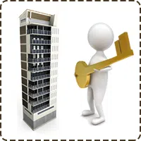 Mount Pleasant MO Locksmith Store, St. Louis, MO 314-218-3026 Mount Pleasant MO Locksmith Store, St. Louis, MO 314-218-3026