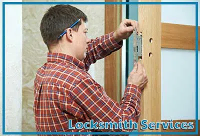 Mount Pleasant MO Locksmith Store, St. Louis, MO 314-218-3026 Mount Pleasant MO Locksmith Store, St. Louis, MO 314-218-3026